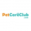 PetCareClub