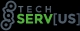 Servustech