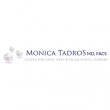 Monica Tadros, MD, FACS