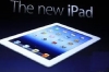 Brand New Apple iPhone 4S & iPad 3 @ Whole Sale Price