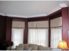 * * * Crown Mouldings and Trimwork * * *