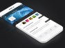 iOS apps