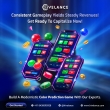 Build-Profitable-Colour-Prediction-Game-Business-in-7-Days