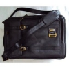 EXPORTER OF GENUINE LEATHER PRODUCTS AND 100% COTTON SHIRTS, T-SHIRTS