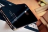 Apple iPhone 4 Quadband 3G HSDPA GPS Phone