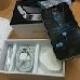 APPLE IPHONE 4s - 32GB FACTORY UNLOCKED (OFFICER)